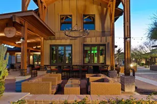 3235 Rising Sun, Wickenburg, AZ 85390 - Photo 54