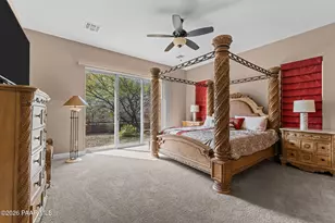 3235 Rising Sun, Wickenburg, AZ 85390 - Photo 18