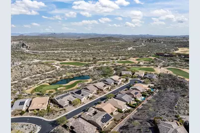 3235 Rising Sun, Wickenburg, AZ 85390 - Photo 46