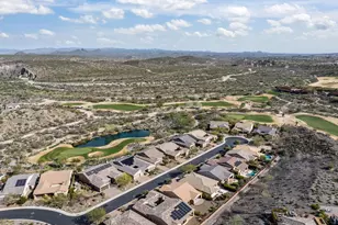 3235 Rising Sun, Wickenburg, AZ 85390 - Photo 46