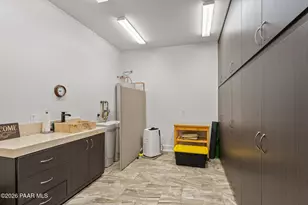 3235 Rising Sun, Wickenburg, AZ 85390 - Photo 30