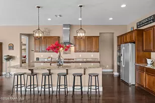 3235 Rising Sun, Wickenburg, AZ 85390 - Photo 2