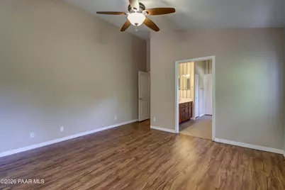 1681 St Andrews Way, Prescott, AZ 86301 - Photo 24