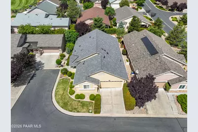 1681 St Andrews Way, Prescott, AZ 86301 - Photo 34