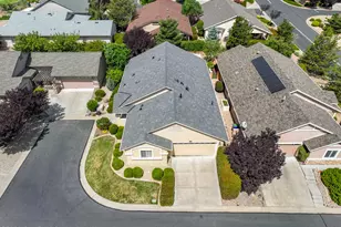 1681 St Andrews Way, Prescott, AZ 86301 - Photo 34