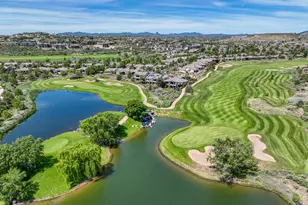 1681 St Andrews Way, Prescott, AZ 86301 - Photo 42