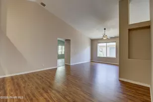 1681 St Andrews Way, Prescott, AZ 86301 - Photo 6