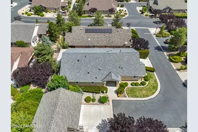 1681 St Andrews Way, Prescott, AZ 86301 - Photo 36