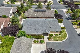 1681 St Andrews Way, Prescott, AZ 86301 - Photo 36