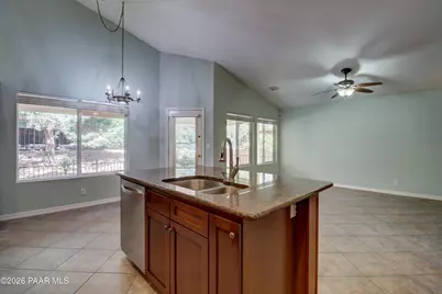 1681 St Andrews Way, Prescott, AZ 86301 - Photo 14