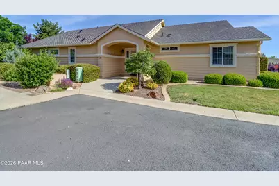 1681 St Andrews Way, Prescott, AZ 86301 - Photo 1