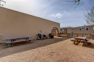 1141 E Gurley St, Prescott, AZ 86301 - Photo 14