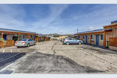 1141 E Gurley Street #19, Prescott, AZ 86301 - Photo 16