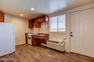 1141 E Gurley St, Prescott, AZ 86301 - Photo 2