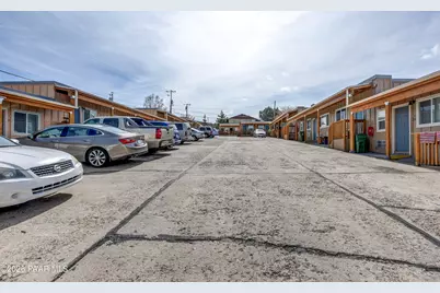 1141 E Gurley Street #19, Prescott, AZ 86301 - Photo 10