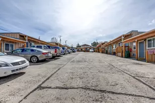 1141 E Gurley St, Prescott, AZ 86301 - Photo 10