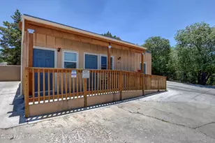 1141 E Gurley St, Prescott, AZ 86301 - Photo 6
