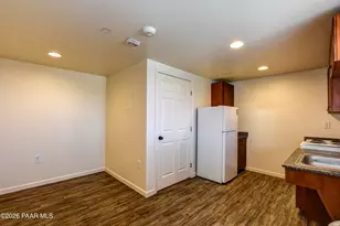 1141 E Gurley St, Prescott, AZ 86301 - Photo 4