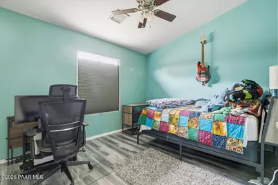 7454 E Shepherd Hill Lane, Prescott Valley, AZ 86315 - Photo 20