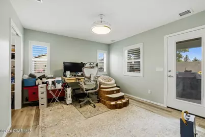 7454 E Shepherd Hill Lane, Prescott Valley, AZ 86315 - Photo 24