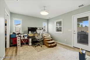 7454 E Shepherd Hill Ln, Prescott Valley, AZ 86315 - Photo 24