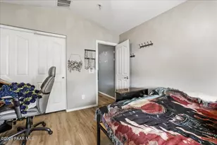 7454 E Shepherd Hill Ln, Prescott Valley, AZ 86315 - Photo 18