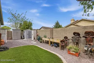 7454 E Shepherd Hill Ln, Prescott Valley, AZ 86315 - Photo 34