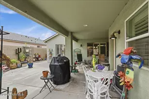 7454 E Shepherd Hill Ln, Prescott Valley, AZ 86315 - Photo 30