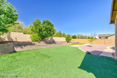 4520 N Reston Place, Prescott Valley, AZ 86314 - Photo 16