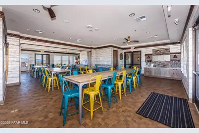 4520 N Reston Place, Prescott Valley, AZ 86314 - Photo 32