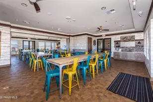 4520 N Reston Pl, Prescott Valley, AZ 86314 - Photo 32