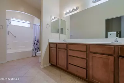 4520 N Reston Place, Prescott Valley, AZ 86314 - Photo 24