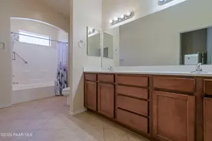 4520 N Reston Pl, Prescott Valley, AZ 86314 - Photo 24