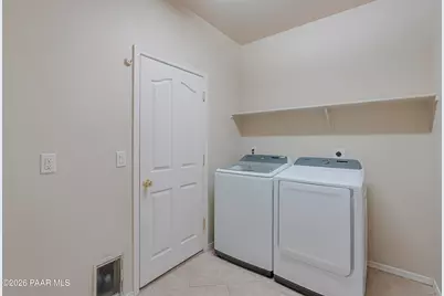 4520 N Reston Place, Prescott Valley, AZ 86314 - Photo 28