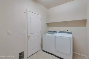 4520 N Reston Pl, Prescott Valley, AZ 86314 - Photo 28