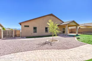 4520 N Reston Pl, Prescott Valley, AZ 86314 - Photo 20