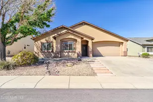 4520 N Reston Pl, Prescott Valley, AZ 86314 - Photo 2