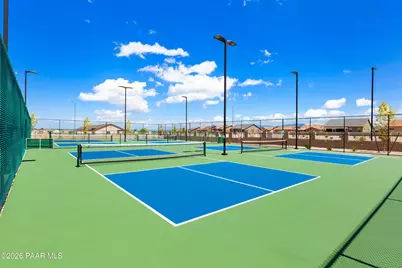 4520 N Reston Place, Prescott Valley, AZ 86314 - Photo 34