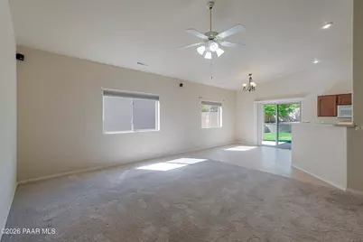 4520 N Reston Place, Prescott Valley, AZ 86314 - Photo 8