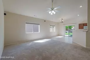 4520 N Reston Pl, Prescott Valley, AZ 86314 - Photo 8