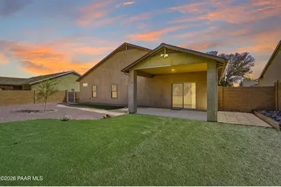 4520 N Reston Place, Prescott Valley, AZ 86314 - Photo 18