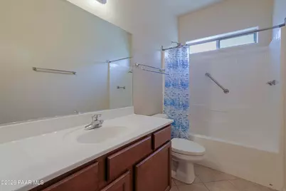 4520 N Reston Place, Prescott Valley, AZ 86314 - Photo 26