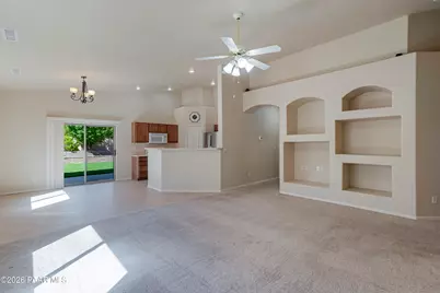 4520 N Reston Place, Prescott Valley, AZ 86314 - Photo 6