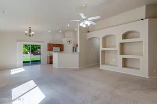 4520 N Reston Pl, Prescott Valley, AZ 86314 - Photo 6