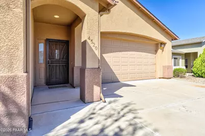 4520 N Reston Place, Prescott Valley, AZ 86314 - Photo 4