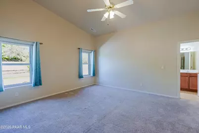 4520 N Reston Place, Prescott Valley, AZ 86314 - Photo 22