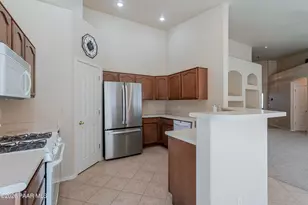 4520 N Reston Pl, Prescott Valley, AZ 86314 - Photo 12