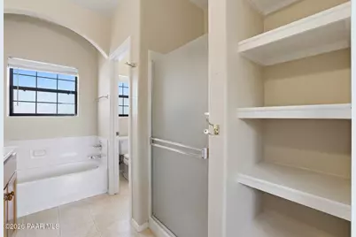 3198 Orchid Way, Prescott, AZ 86305 - Photo 14