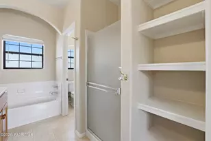 3198 Orchid Way, Prescott, AZ 86305 - Photo 14