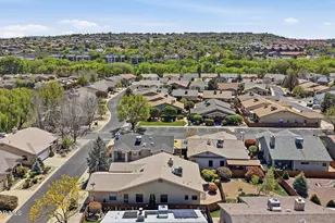 3198 Orchid Way, Prescott, AZ 86305 - Photo 34